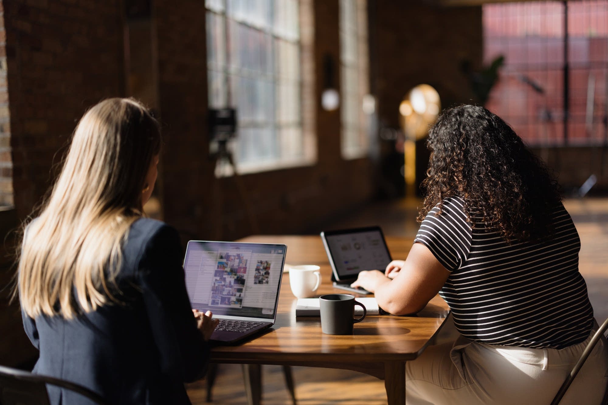 Everyone Has an AI Copilot. Does Everyone Need One?